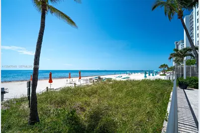 3800 Galt Ocean Dr #PH 14, Fort Lauderdale, FL 33308 - Photo 41