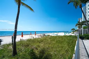 3800 Galt Ocean Dr, Fort Lauderdale, FL 33308 - Photo 41