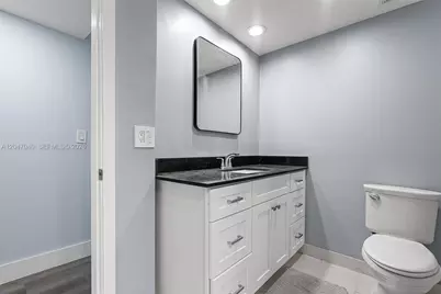 3800 Galt Ocean Dr #PH 14, Fort Lauderdale, FL 33308 - Photo 25