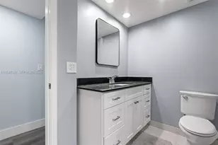 3800 Galt Ocean Dr, Fort Lauderdale, FL 33308 - Photo 25