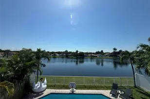 4943 SW 33rd Way, Hollywood, FL 33312 - Photo 9