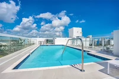 1170 101st St #301, Bay Harbor Islands, FL 33154 - Photo 29
