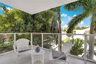 1170 101st St, Bay Harbor Islands, FL 33154 - Photo 23