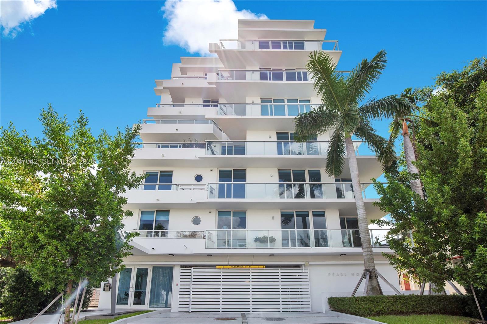 1170 101st St #301 - 1170 101st St #301, Bay Harbor Islands, FL 33154 Luxury Property | Jose Angel Pina