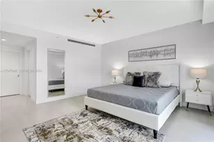 1170 101st St, Bay Harbor Islands, FL 33154 - Photo 21