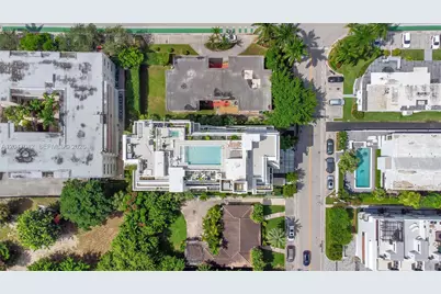 1170 101st St #301, Bay Harbor Islands, FL 33154 - Photo 35