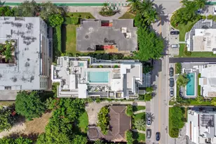 1170 101st St, Bay Harbor Islands, FL 33154 - Photo 35