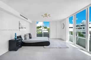 1170 101st St, Bay Harbor Islands, FL 33154 - Photo 17