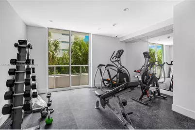 1170 101st St #301, Bay Harbor Islands, FL 33154 - Photo 27