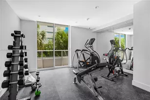 1170 101st St, Bay Harbor Islands, FL 33154 - Photo 27