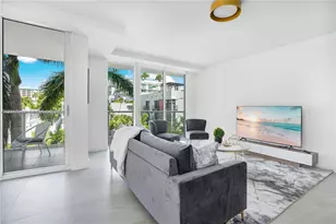 1170 101st St, Bay Harbor Islands, FL 33154 - Photo 7