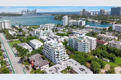 1170 101st St #301, Bay Harbor Islands, FL 33154 - Photo 31