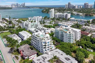 1170 101st St, Bay Harbor Islands, FL 33154 - Photo 31