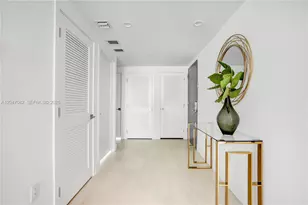 1170 101st St, Bay Harbor Islands, FL 33154 - Photo 13