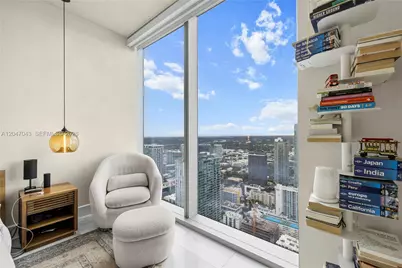 700 NE 26th Ter #5006, Miami, FL 33137 - Photo 13