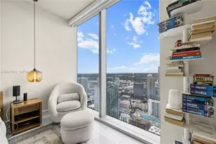 700 NE 26th Terrace, Miami, FL 33137 - Photo 13