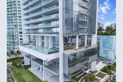 700 NE 26th Ter #5006, Miami, FL 33137 - Photo 39