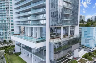 700 NE 26th Terrace, Miami, FL 33137 - Photo 39