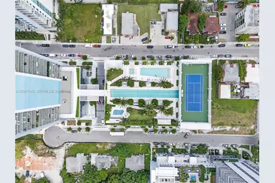 700 NE 26th Ter #5006, Miami, FL 33137 - Photo 45