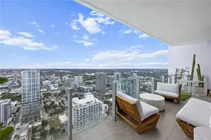 700 NE 26th Terrace, Miami, FL 33137 - Photo 31
