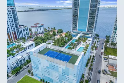 700 NE 26th Ter #5006, Miami, FL 33137 - Photo 41