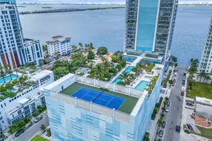 700 NE 26th Terrace, Miami, FL 33137 - Photo 41