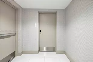 700 NE 26th Terrace, Miami, FL 33137 - Photo 23