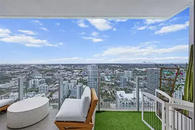700 NE 26th Ter #5006, Miami, FL 33137 - Photo 33