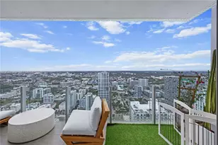 700 NE 26th Terrace, Miami, FL 33137 - Photo 33