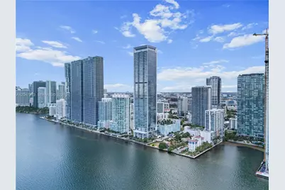 700 NE 26th Ter #5006, Miami, FL 33137 - Photo 29