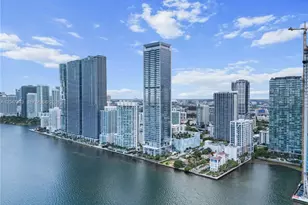 700 NE 26th Terrace, Miami, FL 33137 - Photo 29