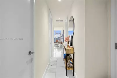 700 NE 26th Ter #5006, Miami, FL 33137 - Photo 19