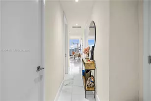 700 NE 26th Terrace, Miami, FL 33137 - Photo 19