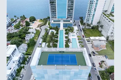 700 NE 26th Ter #5006, Miami, FL 33137 - Photo 43
