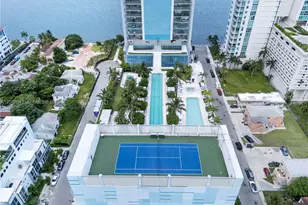 700 NE 26th Terrace, Miami, FL 33137 - Photo 43