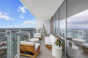 700 NE 26th Terrace, Miami, FL 33137 - Photo 25