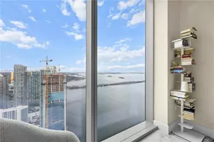700 NE 26th Terrace, Miami, FL 33137 - Photo 21