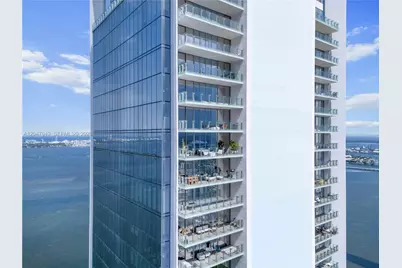 700 NE 26th Ter #5006, Miami, FL 33137 - Photo 27