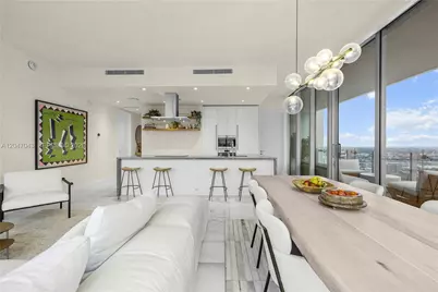 700 NE 26th Ter #5006, Miami, FL 33137 - Photo 7