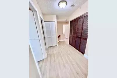 8291 SW 44th Pl #8291, Davie, FL 33328 - Photo 13