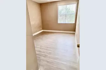 8291 SW 44th Pl #8291, Davie, FL 33328 - Photo 5