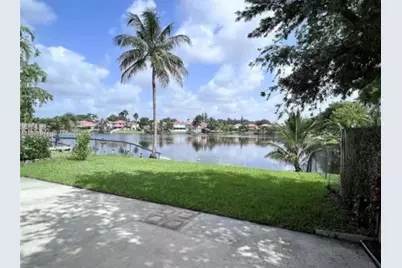 8291 SW 44th Pl #8291, Davie, FL 33328 - Photo 25