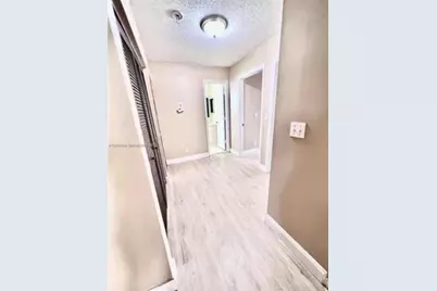 8291 SW 44th Pl #8291, Davie, FL 33328 - Photo 11