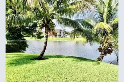 8291 SW 44th Pl #8291, Davie, FL 33328 - Photo 23