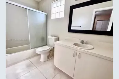8291 SW 44th Pl #8291, Davie, FL 33328 - Photo 7