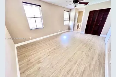 8291 SW 44th Pl #8291, Davie, FL 33328 - Photo 19