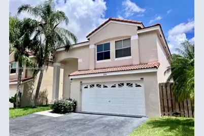 8291 SW 44th Pl #8291, Davie, FL 33328 - Photo 1