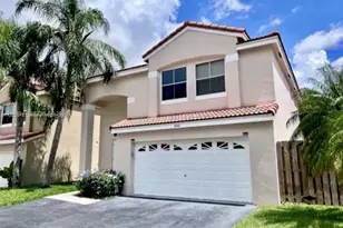 8291 SW 44th Pl, Davie, FL 33328 - Photo 1