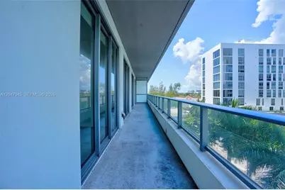 2960 NE 207th St #505, Aventura, FL 33180 - Photo 27
