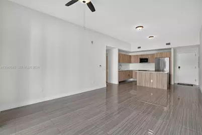 2960 NE 207th St #505, Aventura, FL 33180 - Photo 3